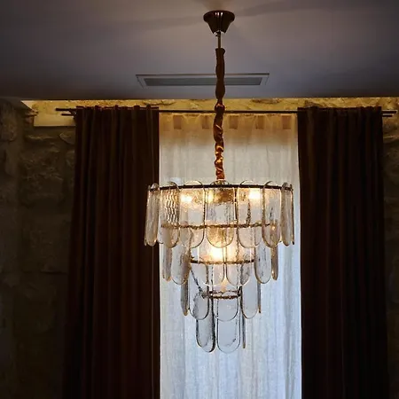 Διαμέρισμα Beautiful Duplex - Center - Ac, Wifi