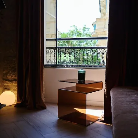 Διαμέρισμα Beautiful Duplex - Center - Ac, Wifi *